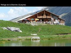 100 POUR CENT PUR HAUTES ALPES_000011